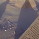 Illustration for article titled Drone Captures Incredible Footage of Ancient Nubian Pyramids